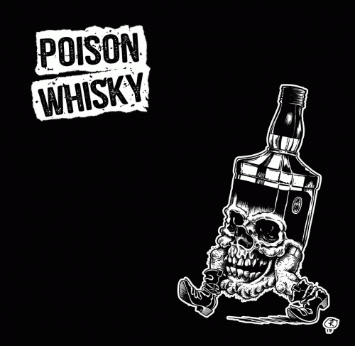 Poison Whisky